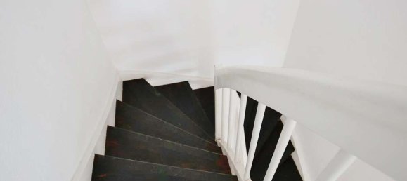 2 bedrooms Duplex in Segeberg, Germany No. 329035 14