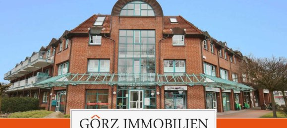 2 bedrooms Duplex in Segeberg, Germany No. 329035 26