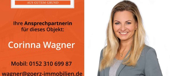 2 bedrooms Duplex in Segeberg, Germany No. 329035 27