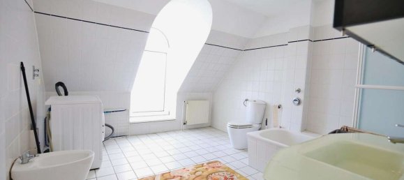 2 bedrooms Duplex in Segeberg, Germany No. 329035 15