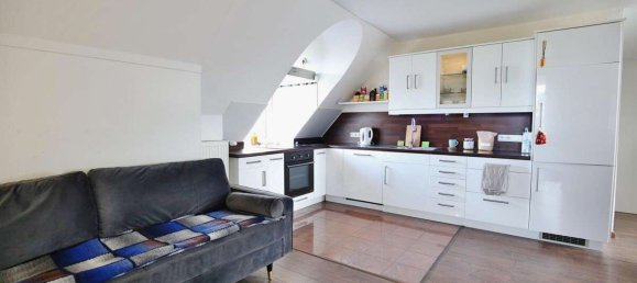 2 bedrooms Duplex in Segeberg, Germany No. 329035 17