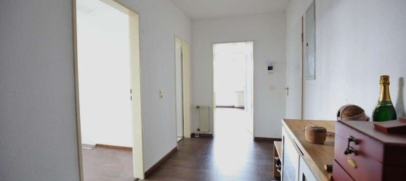 2 bedrooms Duplex in Segeberg, Germany No. 329035 8