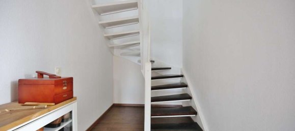 2 bedrooms Duplex in Segeberg, Germany No. 329035 13