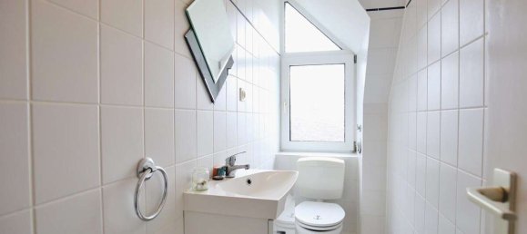 2 bedrooms Duplex in Segeberg, Germany No. 329035 2