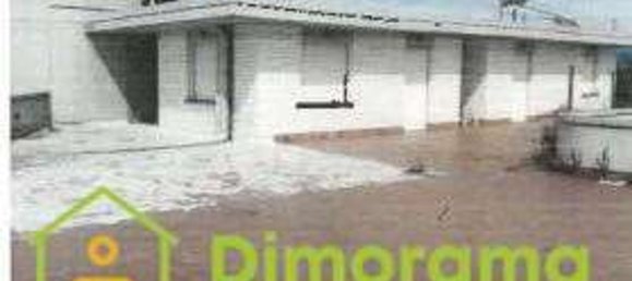 Склад 10000м² в Прато, Италия № 326842 2