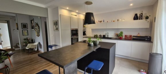 Villa T5 em Riedisheim, France N.º 255404 6