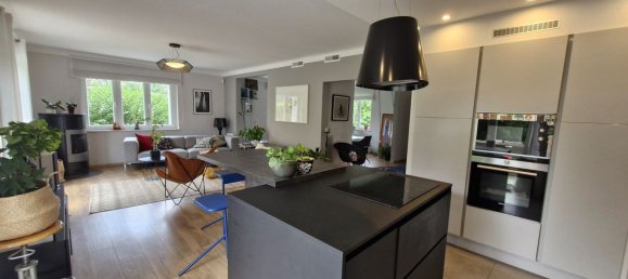 Villa T5 em Riedisheim, France N.º 255404 7