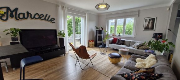 Villa T5 em Riedisheim, France N.º 255404 4