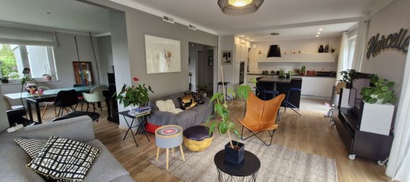 Villa T5 em Riedisheim, France N.º 255404 3