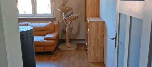 7-Zimmer Haus in Schmalkalden-Meiningen, Germany, Nr. 325831 11