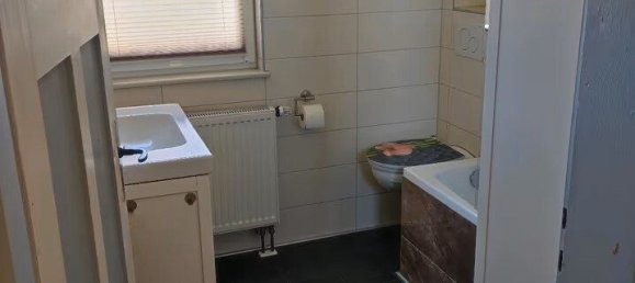 7-Zimmer Haus in Schmalkalden-Meiningen, Germany, Nr. 325831 9