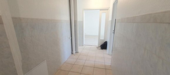 Квартира с 2 спальнями в Эпинэ-сюр-Сен, Франция № 290037 9