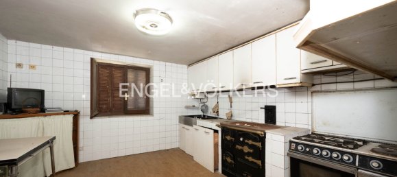 5 bedrooms House in Basque Autonomous Community, Spain No. 165158 40