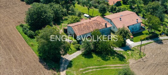 5 bedrooms House in Basque Autonomous Community, Spain No. 165158 17