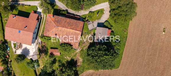 5 bedrooms House in Basque Autonomous Community, Spain No. 165158 38