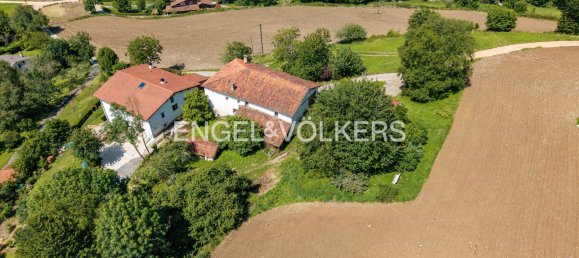 5 bedrooms House in Basque Autonomous Community, Spain No. 165158 9