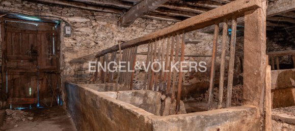 5 bedrooms House in Basque Autonomous Community, Spain No. 165158 49