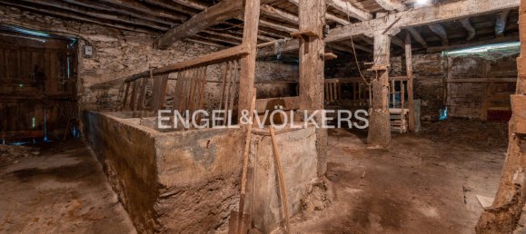 5 bedrooms House in Basque Autonomous Community, Spain No. 165158 44