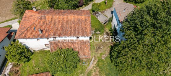 5 bedrooms House in Basque Autonomous Community, Spain No. 165158 26
