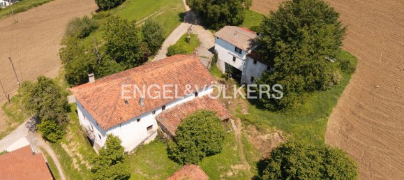 5 bedrooms House in Basque Autonomous Community, Spain No. 165158 18