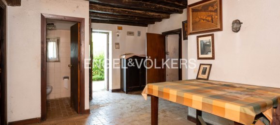 5 bedrooms House in Basque Autonomous Community, Spain No. 165158 42