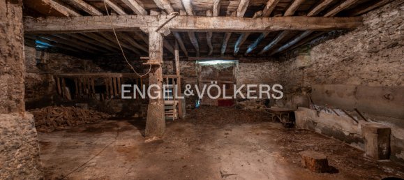 5 bedrooms House in Basque Autonomous Community, Spain No. 165158 45