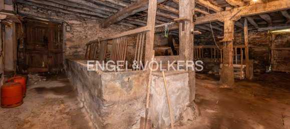 5 bedrooms House in Basque Autonomous Community, Spain No. 165158 43