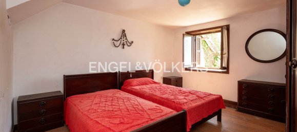 5 bedrooms House in Basque Autonomous Community, Spain No. 165158 41