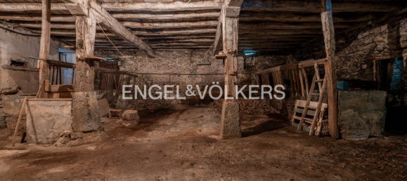 5 bedrooms House in Basque Autonomous Community, Spain No. 165158 46