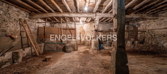 5 bedrooms House in Basque Autonomous Community, Spain No. 165158 48