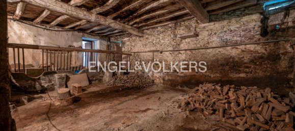 5 bedrooms House in Basque Autonomous Community, Spain No. 165158 47