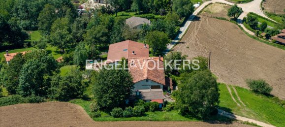 5 bedrooms House in Basque Autonomous Community, Spain No. 165158 16