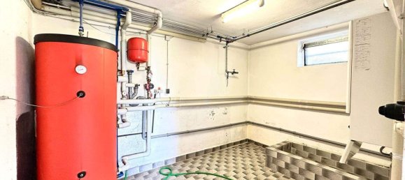 5-salle Maison à Neulengbach, Austria No. 151599 13