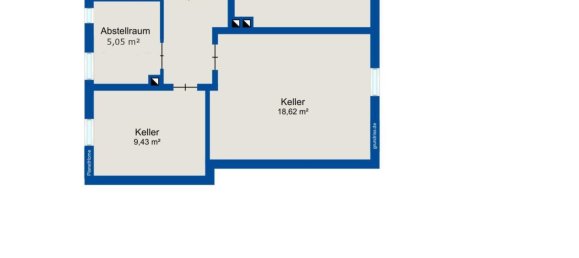 5-salle Maison à Neulengbach, Austria No. 151599 22