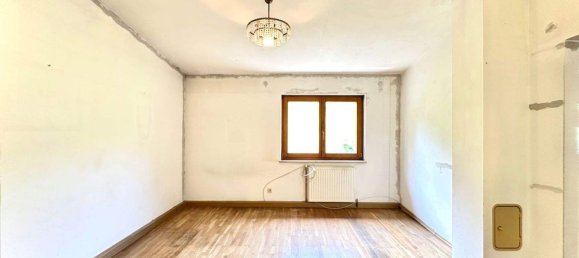 5-salle Maison à Neulengbach, Austria No. 151599 8