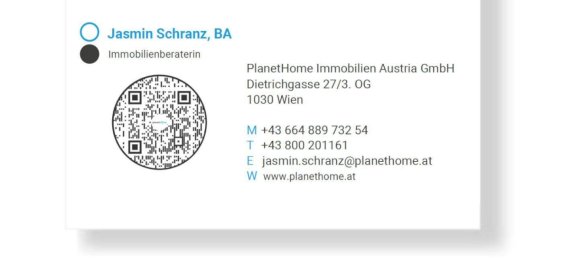 5-salle Maison à Neulengbach, Austria No. 151599 19