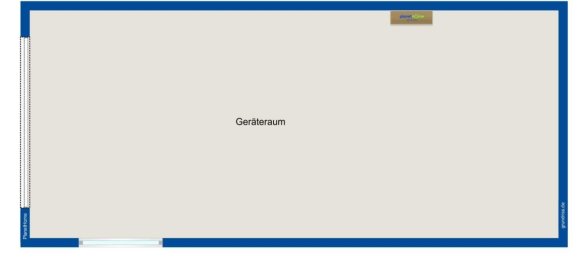 5-salle Maison à Neulengbach, Austria No. 151599 23