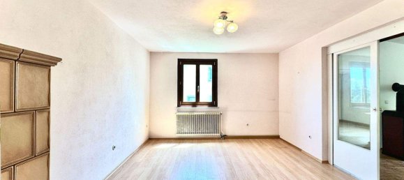 5-salle Maison à Neulengbach, Austria No. 151599 3