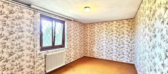 5-salle Maison à Neulengbach, Austria No. 151599 9