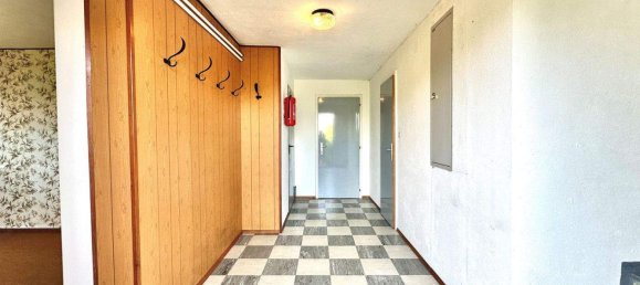 5-salle Maison à Neulengbach, Austria No. 151599 11