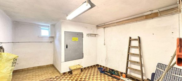 5-salle Maison à Neulengbach, Austria No. 151599 12