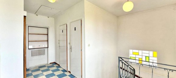 5-salle Maison à Neulengbach, Austria No. 151599 10