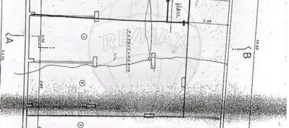 Garage in Sintra, Portugal 282m², Nr. 93402 2