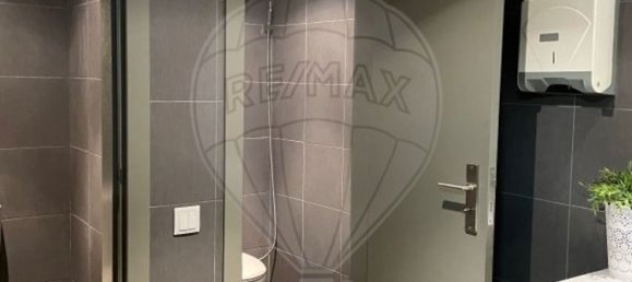 Garage in Sintra, Portugal 282m², Nr. 93402 4