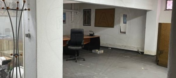 Garage in Sintra, Portugal 282m², Nr. 93402 5