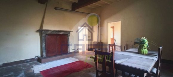 400m² Building in Ostiano, Italy No. 373779 6