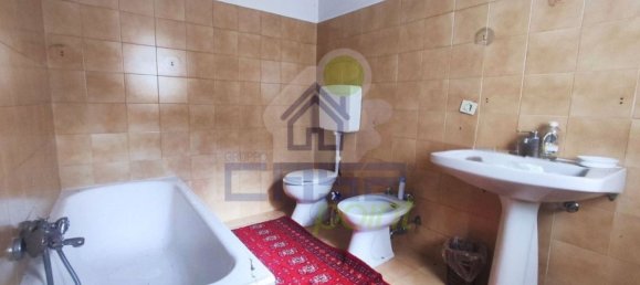 400m² Building in Ostiano, Italy No. 373779 13