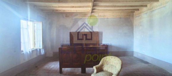 400m² Building in Ostiano, Italy No. 373779 14