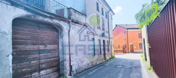 400m² Building in Ostiano, Italy No. 373779 29