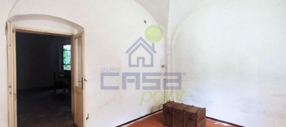 400m² Building in Ostiano, Italy No. 373779 11